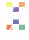 Emerson Spice White Logo transp 100x135
