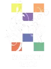 Emerson Spice White Logo transp 100x135