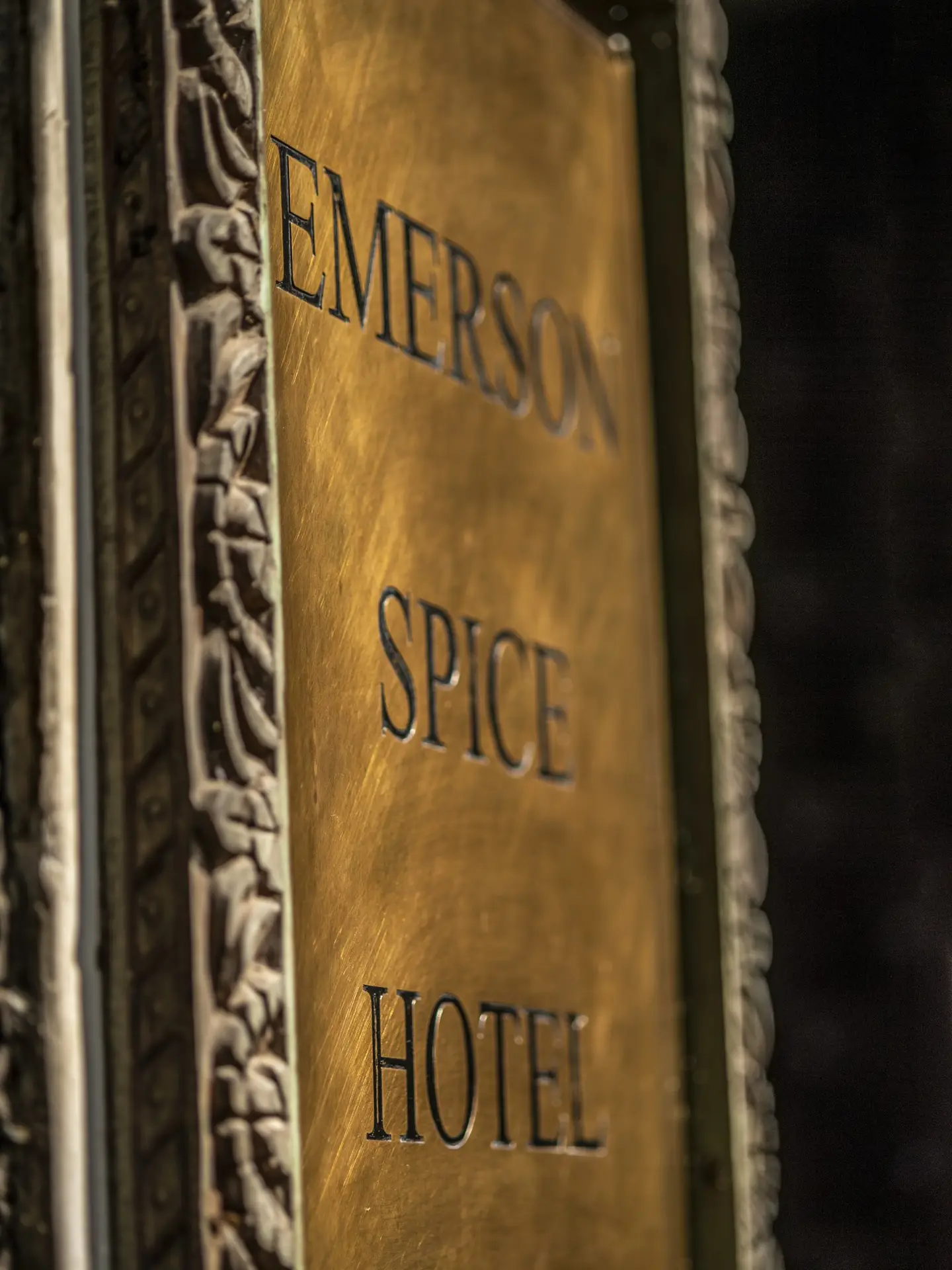 Emerson Spice Hotel 1500x2000px 013