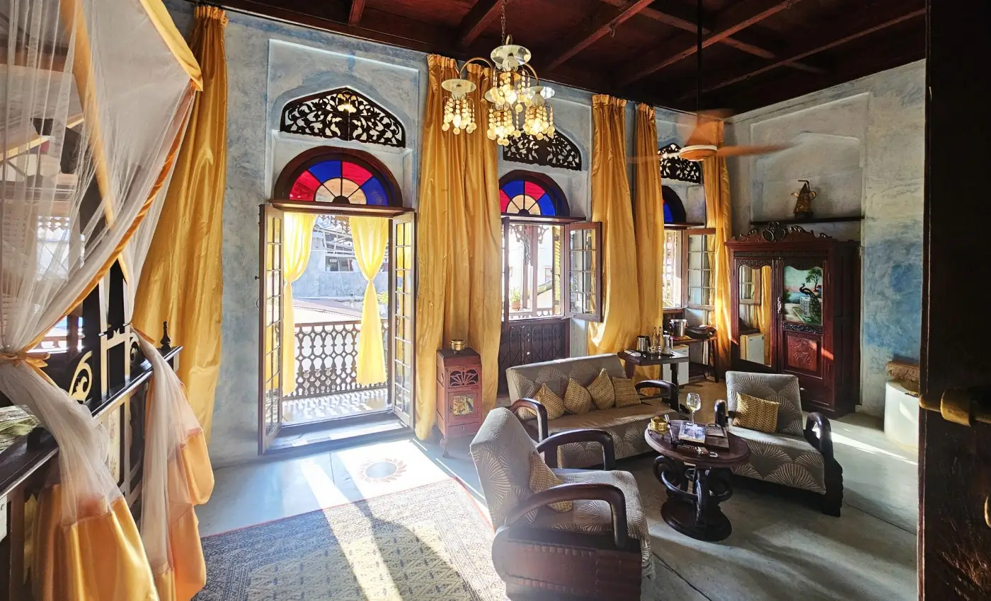 Emerson Spice hotel Zanzibar Banner 004 1400x850