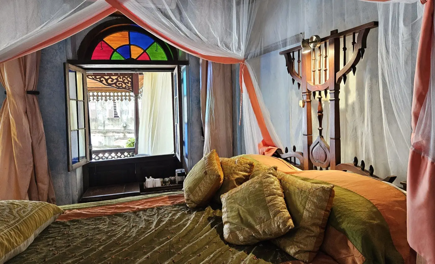 Emerson Spice hotel Zanzibar Banner 005 1400x850