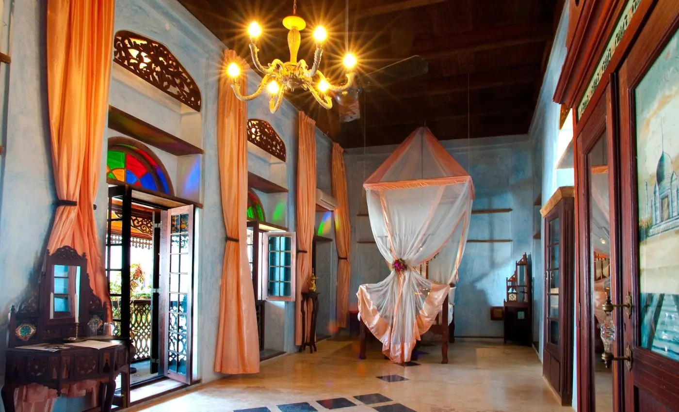 Emerson Spice hotel Zanzibar Banner 007 1400x850
